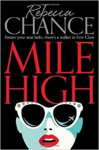 CHASING MIDNIGHT (English) (P): Book by Rebecca Chance CHASING MIDNIGHT (English) (P): Book by Rebecca Chance