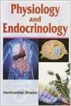 Physiology and Endocrinology: Book by Harsh Vardhan Bhaskar