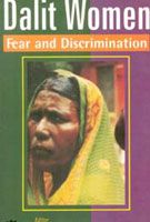 Dalit Women: Fear And Discrimination: Book by Meena Anand