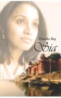 Sia: Book by Prionka Ray Sia: Book by Prionka Ray