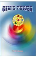 Gems Power English(PB): Book by V. K. Sharma Gems Power English(PB): Book by V. K. Sharma