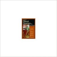 Selected Short Stories by Mark Twain (Maple) (English) (Paperback): Book by Mark Twain