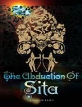 The Abduction of Sita: Book by R. K. Narayan
