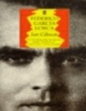 Federico Garcia Lorca: A Life: Book by Ian Gibson