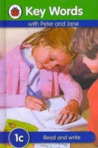 Key Words: 1c Read and write (English) (Hardcover): Book by W. Murray Key Words: 1c Read and write (English) (Hardcover): Book by W. Murray