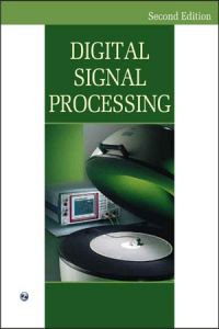 Signals And Systems Ramesh Babu Ebook Free Download.zip