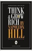 Think & Grow Rich : The Secret to Freedom and Success (English): Book by Napoleon Hill Think & Grow Rich : The Secret to Freedom and Success (English): Book by Napoleon Hill