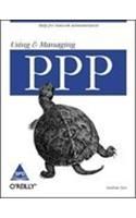 Using & Managing PPP: Book by Andrew Sun