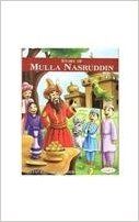 Mullah Nasruddin: Book by Om Books In House Team Mullah Nasruddin: Book by Om Books In House Team