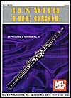 Fun With the Oboe: Book by William T., III Robinson
