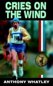 Cries on the Wind: Book by Anthony Whatley Cries on the Wind: Book by Anthony Whatley