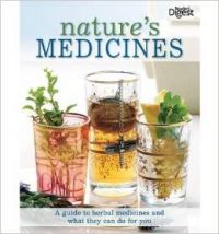 Natures Medicines  