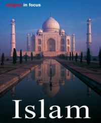 Islam: Book by Markus Hattstein