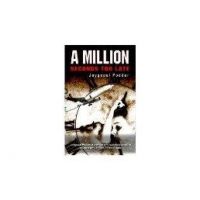 A Million Seconds too Late : Book by Joygopal Poddar A Million Seconds too Late : Book by Joygopal Poddar