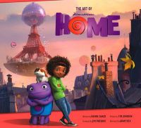 The Art of Home: Book by Ramin Zahed The Art of Home: Book by Ramin Zahed