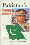 Pakistan\'s Fourth Military Coup (English) (Paperback): Book by Aftab Alam Pakistan\'s Fourth Military Coup (English) (Paperback): Book by Aftab Alam