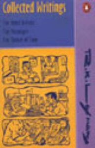 Collected Writing: Book by R.K. Laxman Collected Writing: Book by R.K. Laxman
