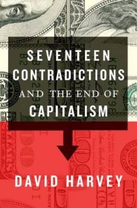 Seventeen Contradictions and the End of Capitalism: Book by Distinguished Professor of Anthropology Graduate Center David Harvey (CUNY Graduate Center Institute of Obstetrics and Gynaecology, Queen Charlotte's Hospital, UK The Johns Hopkins University Business Intelligence Business Intelligence City University of New York Business Intelligence The Johns Hopkins University) Seventeen Contradictions and the End of Capitalism: Book by Distinguished Professor of Anthropology Graduate Center David Harvey (CUNY Graduate Center Institute of Obstetrics and Gynaecology, Queen Charlotte's Hospital, UK The Johns Hopkins University Business Intelligence Business Intelligence City University of New York Business Intelligence The Johns Hopkins University)