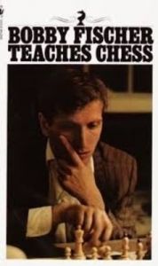 Bobby Fischer Teaches Chess (English) (Paperback): Book by Bobby Fischer
