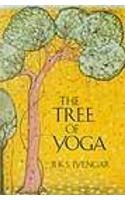 Tree of Yoga: Book by B. K. S. Iyengar