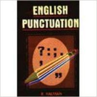 Dictionary of Idioms and Phrases (English) 01 Edition (Paperback): Book by R. Halman Dictionary of Idioms and Phrases (English) 01 Edition (Paperback): Book by R. Halman
