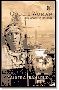Coolie Woman: Book by Gaiutra Bahadur Coolie Woman: Book by Gaiutra Bahadur
