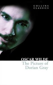 Picture of Dorian Gray (English) (Paperback): Book by Oscar Wilde