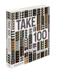Take 100: The Future of Film: 100 New Directors