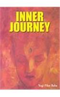 Inner Journey II English(PB): Book by Yogi Pilot Baba Inner Journey II English(PB): Book by Yogi Pilot Baba