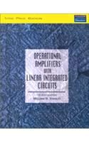 Operational Amplifiers with Linear Integrated Circuits: Book by William D. Stanley Operational Amplifiers with Linear Integrated Circuits: Book by William D. Stanley