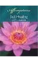 Affirmations for Self-Healing (English): Book by Swami Kriyananda