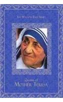 Wisdom Tree Series - Mother Teresa: Book by Harish Dhillon Wisdom Tree Series - Mother Teresa: Book by Harish Dhillon