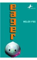 Eager: Book by Helen Fox
