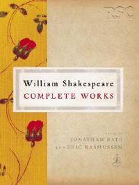 William Shakespeare Complete Works: Book by William Shakespeare William Shakespeare Complete Works: Book by William Shakespeare