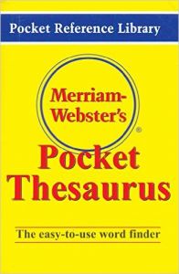 Merriam-Webster\'S Pocket Biographical Dictionary (English) 1st Edition: Book by Merriam-webster Merriam-Webster\'S Pocket Biographical Dictionary (English) 1st Edition: Book by Merriam-webster