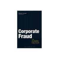 Corporate Fraud Corporate Fraud