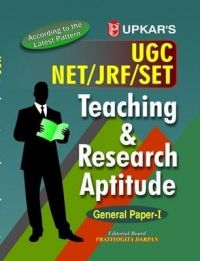 business paper research in apa format
