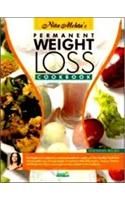 Permanent Weight Loss Cookbook: Book by Nita Mehta Permanent Weight Loss Cookbook: Book by Nita Mehta