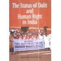 The Status of Dalit and Human Right in India