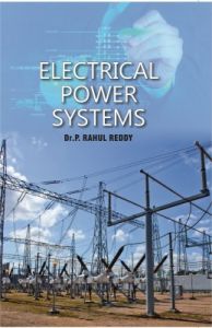 Electrical Power Systems (English) (Paperback)