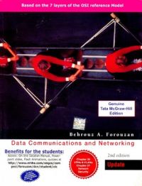 Data Communication And Networking Forouzan 2nd Edition.pdf