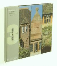 Arts and Crafts Houses: v. 1: By Philip Webb, William Lethaby and Edward Lutyens: Red House, Bexleyheath, Kent, 1859, Melsetter House, Orkney, Scotland, 1898, Goddards, Abinger Common, Surrey, 1900: Book by Edward Hollamby Arts and Crafts Houses: v. 1: By Philip Webb, William Lethaby and Edward Lutyens: Red House, Bexleyheath, Kent, 1859, Melsetter House, Orkney, Scotland, 1898, Goddards, Abinger Common, Surrey, 1900: Book by Edward Hollamby