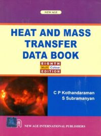 heat_and_mass_transfer_data_book_cp_kothandaraman_pdf_