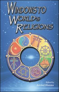 Windows to World's Religions