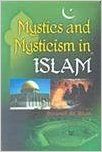 Mystics and Mysticism in Islam 01 Edition: Book by Azhar Seikh Mystics and Mysticism in Islam 01 Edition: Book by Azhar Seikh