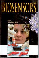 Biosensors: Book by Rajmohan Joshi