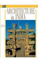 India: Splendour and Colour: Book by Suzanne Held