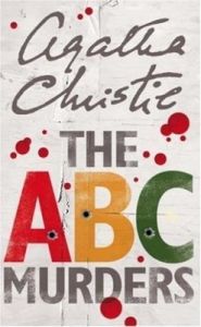 The ABC Murders (English): Book by Agatha Christie was born in Torquay in 1890 and became, quite simply, the best-selling novelist in history. Her first novel, 'The Mysterious Affair at Styles', written towards the end of the First World War, introduced us to Hercule Poirot, who was to become the most popular detective in crime ficti... View More Agatha Christie was born in Torquay in 1890 and became, quite simply, the best-selling novelist in history. Her first novel, 'The Mysterious Affair at Styles', written towards the end of the First World War, introduced us to Hercule Poirot, who was to become the most popular detective in crime fiction since Sherlock Holmes. She is known throughout the world as the Queen of Crime. Her books have sold over a billion copies in the English language and another billion in 44 foreign languages. She is the author of 80 crime novels and short story collections, 19 plays, and six novels under the name of Mary Westmacott and saw her work translated into more languages than Shakespeare. Her enduring success, enhanced by many film and TV adaptations, is a tribute to the timeless appeal of her characters and the unequalled ingenuity of the plots. The ABC Murders (English): Book by Agatha Christie was born in Torquay in 1890 and became, quite simply, the best-selling novelist in history. Her first novel, 'The Mysterious Affair at Styles', written towards the end of the First World War, introduced us to Hercule Poirot, who was to become the most popular detective in crime ficti... View More Agatha Christie was born in Torquay in 1890 and became, quite simply, the best-selling novelist in history. Her first novel, 'The Mysterious Affair at Styles', written towards the end of the First World War, introduced us to Hercule Poirot, who was to become the most popular detective in crime fiction since Sherlock Holmes. She is known throughout the world as the Queen of Crime. Her books have sold over a billion copies in the English language and another billion in 44 foreign languages. She is the author of 80 crime novels and short story collections, 19 plays, and six novels under the name of Mary Westmacott and saw her work translated into more languages than Shakespeare. Her enduring success, enhanced by many film and TV adaptations, is a tribute to the timeless appeal of her characters and the unequalled ingenuity of the plots.