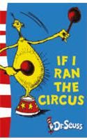 If I Ran the Circus If I Ran the Circus