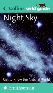 Night Sky: Book by Storm Dunlop Night Sky: Book by Storm Dunlop